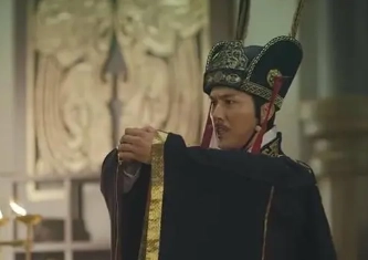 1664349872544712.png image.png