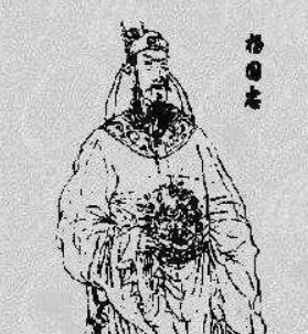 1664261106158848.png image.png