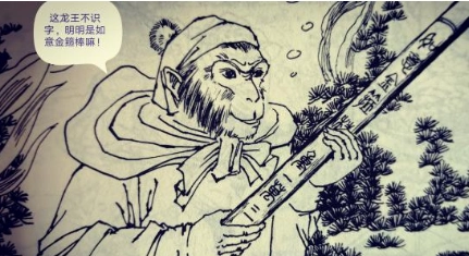 1663554516158140.png image.png