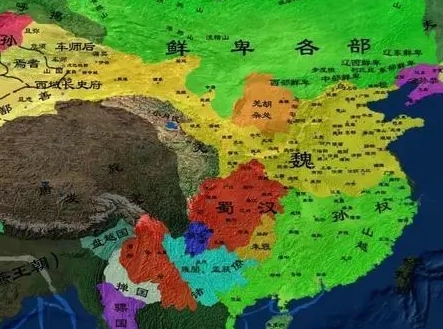 1680750719929199.png image.png