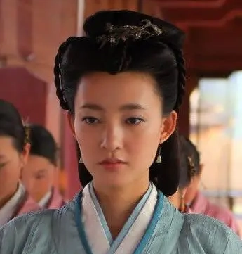 1664435570738869.png image.png