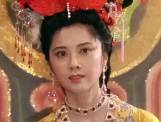 1554275531344408.png image.png