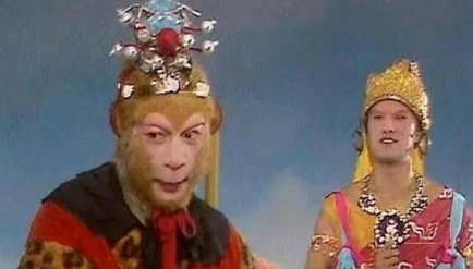 1663568699738064.png image.png