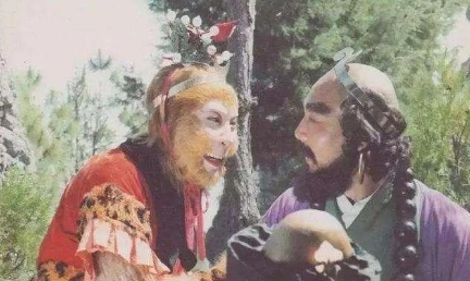 1663382510777214.png image.png