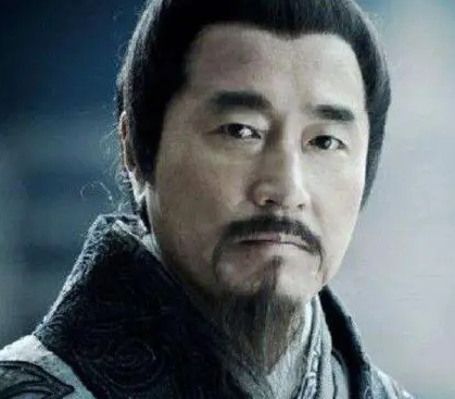 1664430496914467.png image.png