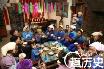 1460793522994919.jpeg 3.jpeg