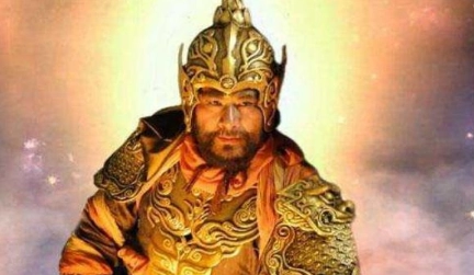 1663567416377797.png image.png