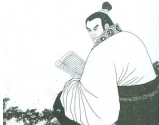 1664332754823072.png image.png