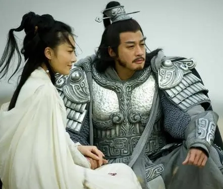 1664431512394528.png image.png