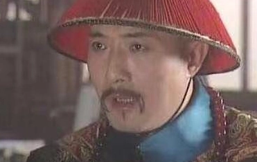 1664266367699113.png 图片.png