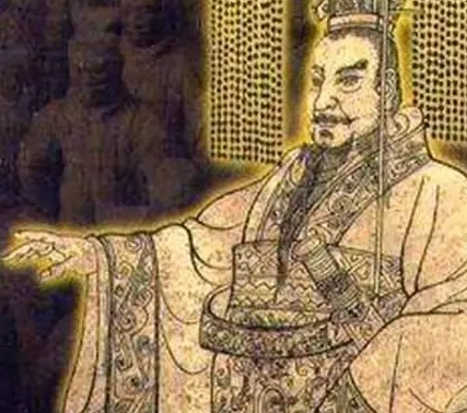 1681268575433479.png image.png