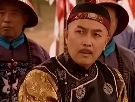 1664431066351720.png image.png