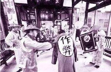 1680577991597792.png image.png