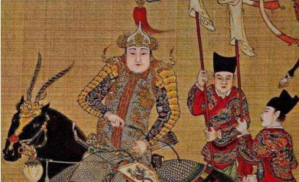 1598508206460052.png image.png