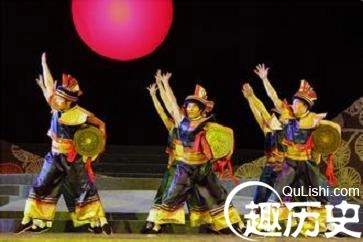 1460703684274156.jpeg 4.jpeg