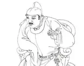 1664262890352906.png image.png