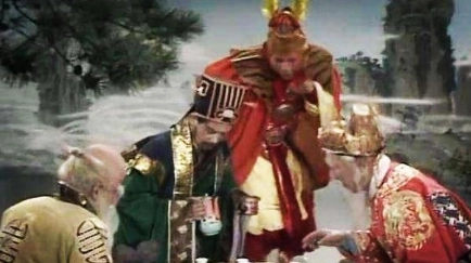 1663384623825031.png image.png