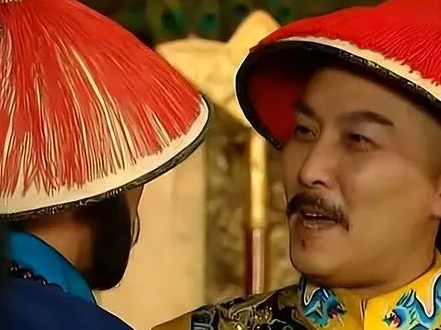 1664431037880072.png image.png