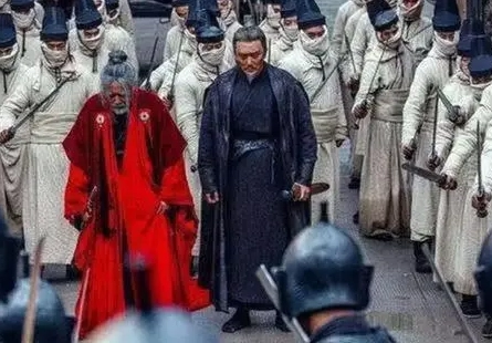 1664333181552888.png image.png