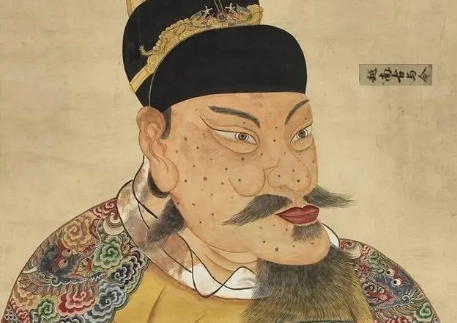 1680242933757601.png image.png