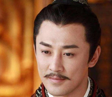 1681184323188533.png image.png