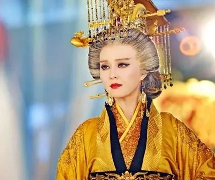 1680491951791285.png image.png