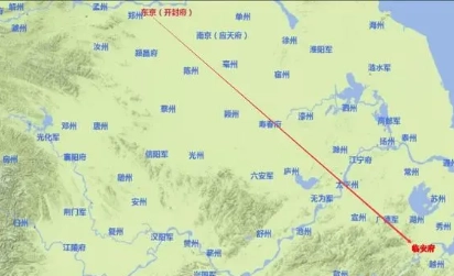 1681106089678560.png image.png