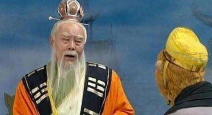 1663383261905555.png image.png