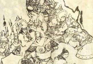 1673589138761260.png image.png