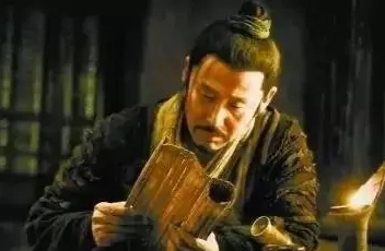 1680242098831355.png image.png