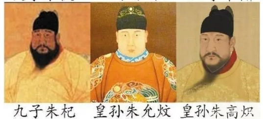 1680242909387220.png image.png