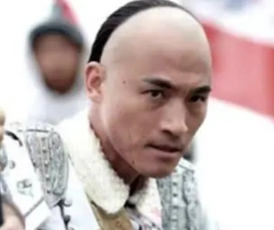 1664418997187956.png image.png