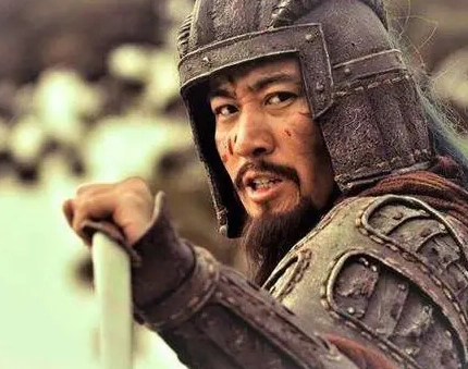 1664248846980866.png image.png