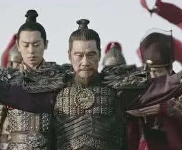 1664260959718515.png image.png