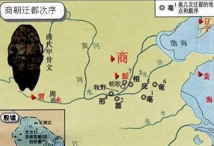 1681106125231679.png image.png