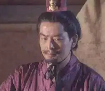 1664243316303723.png image.png