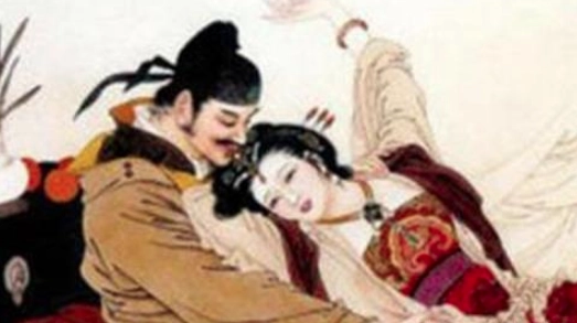 1566545977105898.png image.png