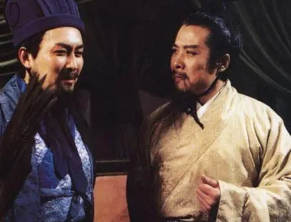 1664244772947854.png image.png