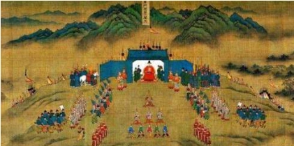 1598508187801017.png image.png