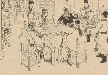 1673505923965134.png image.png