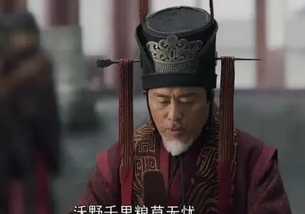 1664264557787049.png image.png