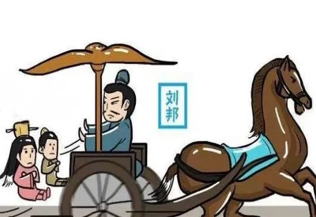 1680580341520338.png image.png