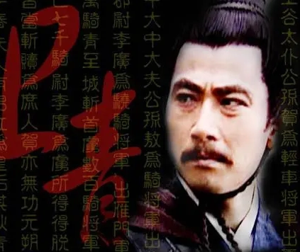 1664435555926603.png image.png