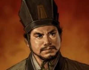 1664260345731700.png image.png