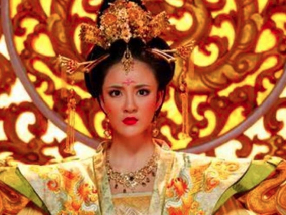 1566453474736849.png image.png