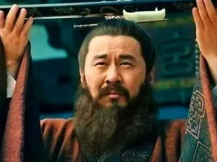 1664244368434130.png image.png