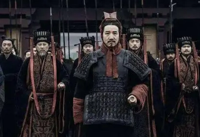 1664244912105095.png image.png