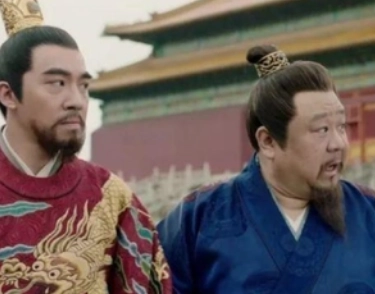 1664260949760121.png image.png