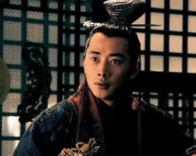 1664249385727376.png image.png