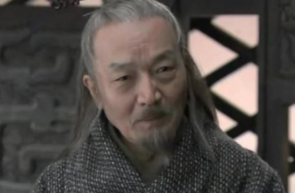 1566542120745002.png image.png